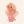Gabriela_K-pop