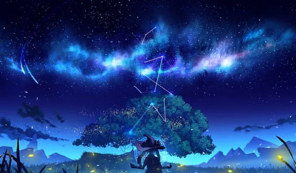 Quiz o mnie. DLA ZNAJ