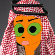 ArabskiNaciagacz