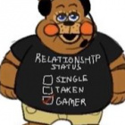 JakasOsobaPonizej3ooiq