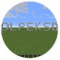 olpeksd