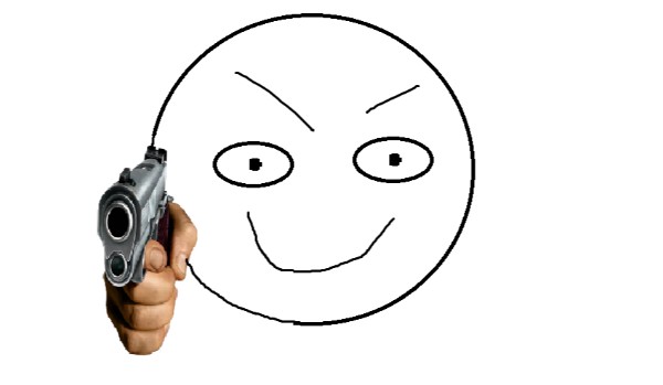 Odgadnij Postacie!!!11!11!!