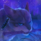 Totoro03