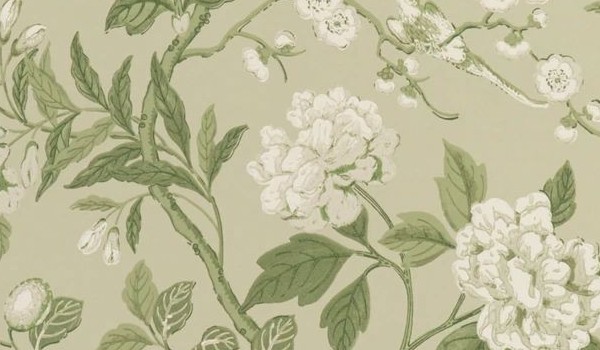 TYDZIEŃ ZABAWY NA SQ-SZYBKIE INFO #2