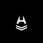 Asphit