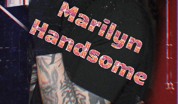 moje ulu zdj marylci cz nwm nawet