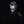 Echo-Recluse