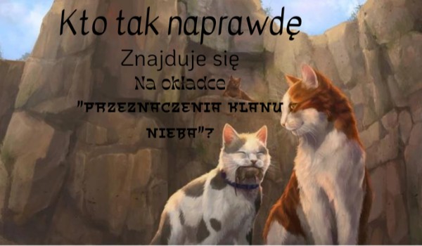 Wojownicze teorie! #2