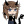 ._Nora_.