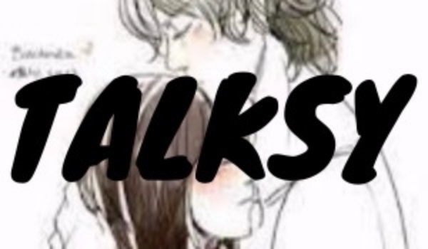 Talksy z Baśnioboru i Smoczej Straży #4