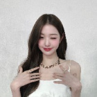 KpopStar