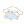 fp.sanrio