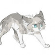 .-Moonie-.