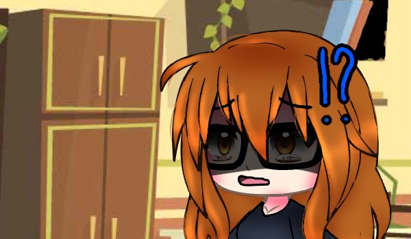 I Just love him part 3 ||GL||