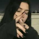 Kiki__Kiki