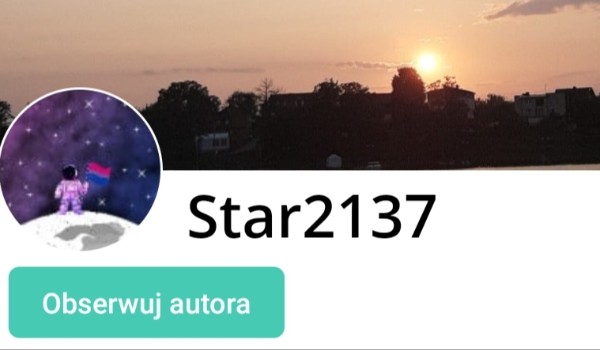 Ocenianie profili #3