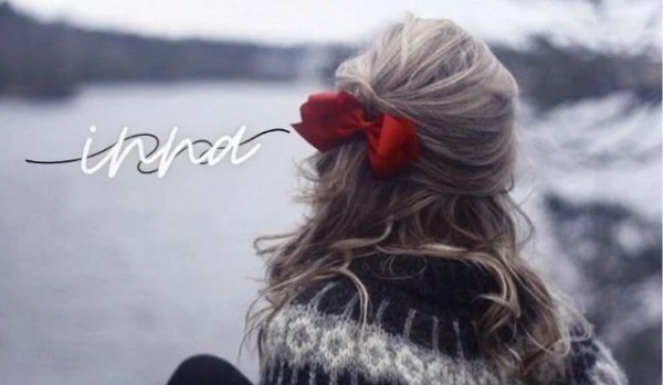 Inna {rozdział 6} popularna