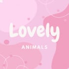 Lovely.Animals
