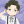 Anya_Forger