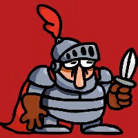 Warzywo103