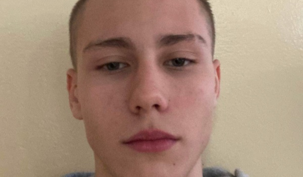 Test damian Głogowski