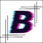 Bartess