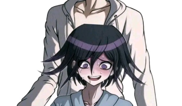 Juak dowpse znas emofuras (mnei!)