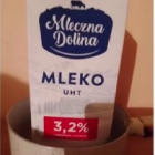 mleko_w_garnku