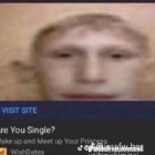 frytkifazber