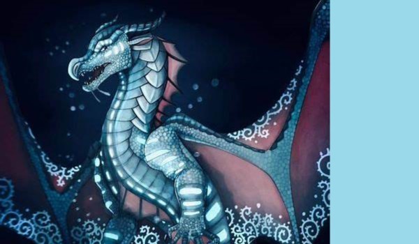 Morska Księżniczka – 4