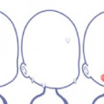 ._.Scarlett._.-Nietencyjna