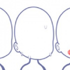 ._.Scarlett._.-Nietencyjna