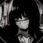 Yoko_Oni