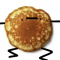 PoProstuPun