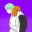 _YoonMin_