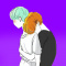 _YoonMin_