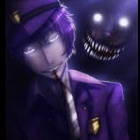 CreepyArt2077