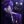 CreepyArt2077