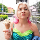 Martynusiowy.swiat