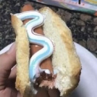 Trichyketchup58