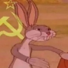 Edytka_Spermiej