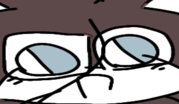 Mega trudny Incognito Spiel lore quiz