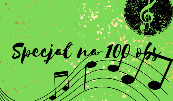 Oceniam piosenki @Sovama