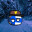 Finlandia_ball