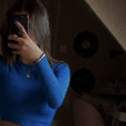 adzx