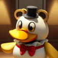 Spibibi