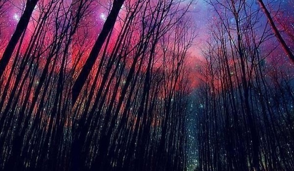 `The power of demons` |004|