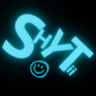 SHYTIII