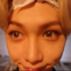 1soyeonstan