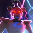 Fnaf_z_bydgoszczy